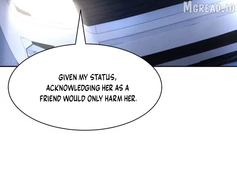 Hidden Dragon in the City (2025) Chapter 62  - page 52